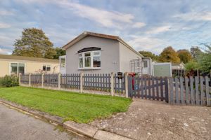 Frontal- click for photo gallery